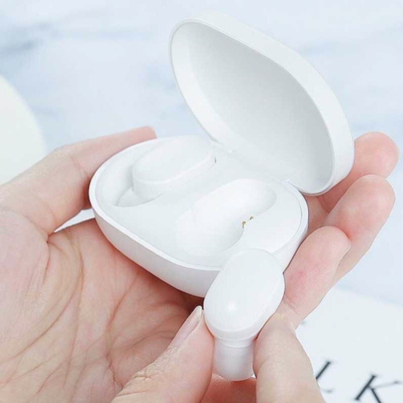 Xiaomi Mi AirDots Lite TWS Bluetooth Earphone