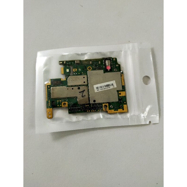 MESIN REDMI 6A ORIGINAL MATI TOTAL