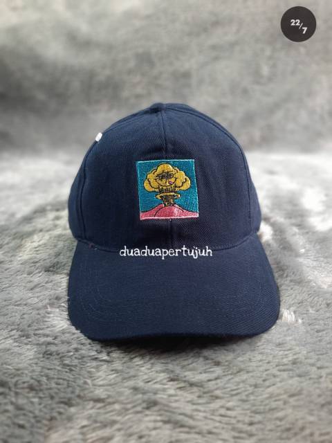 TOPI DISTRO BRANDED TOPI DISTO PRIA TOPI BASEBALL PRIA TOPI BASEBALL DISTRO PRIA