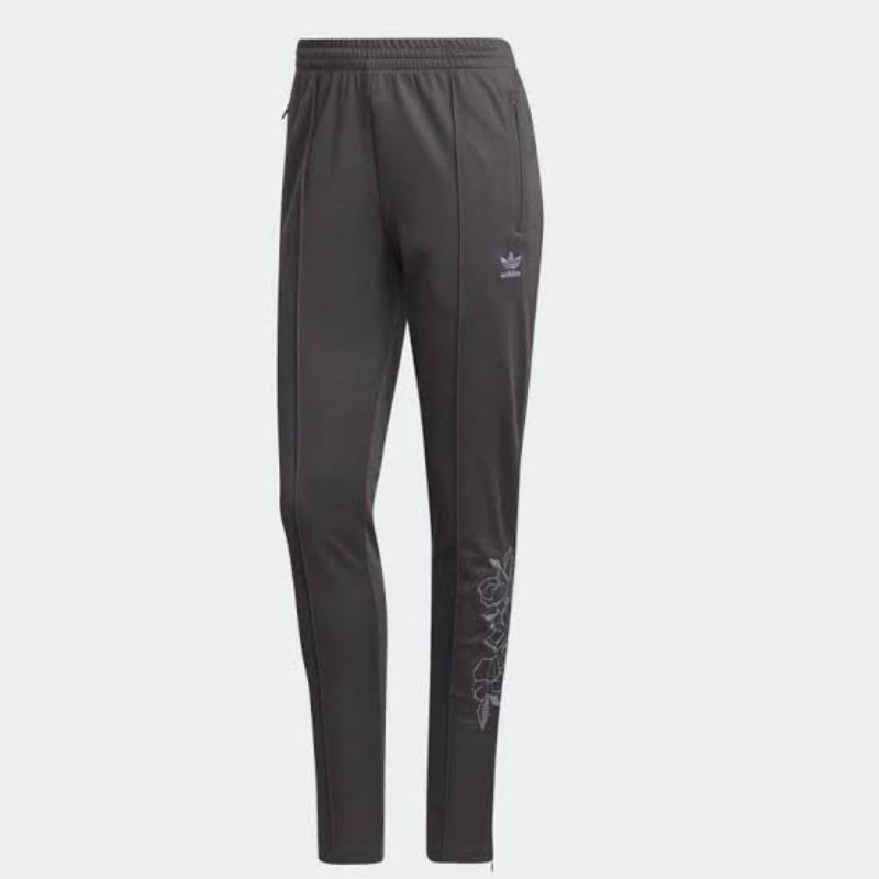 adidas primeblue sst track pants