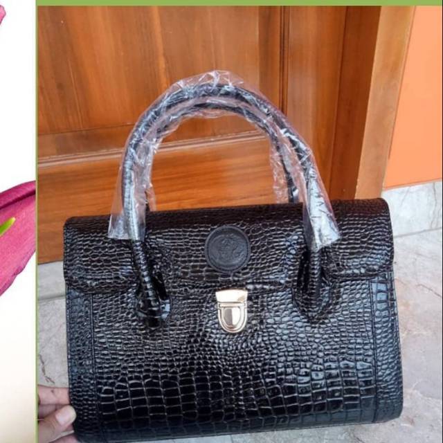 090222 TAS PSH PSK PERSIT BHAYANGKARI IKKT JALASENASTRI IKKT PIA DHARMA WANITA KEJAKSAAN DLL