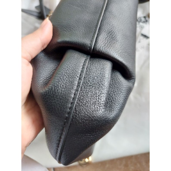 INTAN MAYA - COACH SKYLAR HOBO