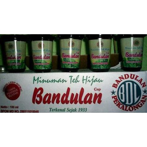 

Mmumb545- Teh Bandulan 857F