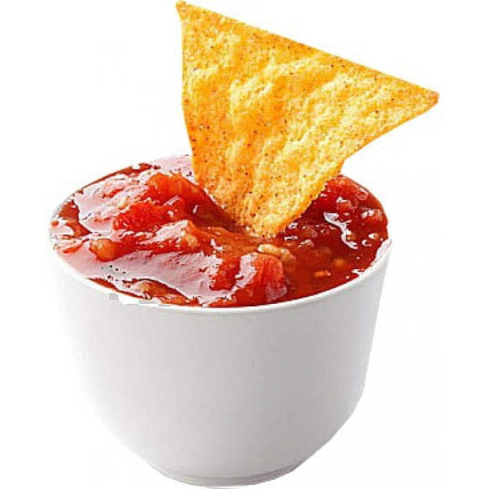 

Ready- Poco Loco Salsa Dip Mexicana Medium 315G