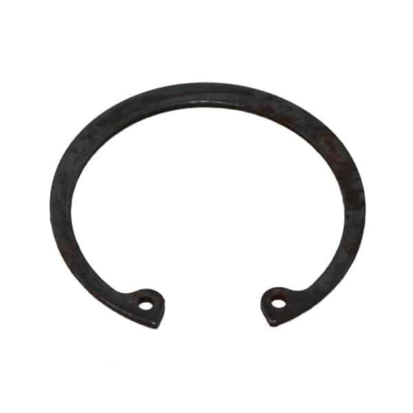 Circlip Internal 52MM Beat eSP, Spacy FI 9452052150