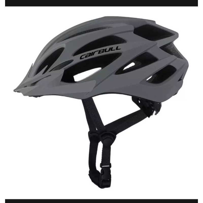 Helm sepeda cairbull