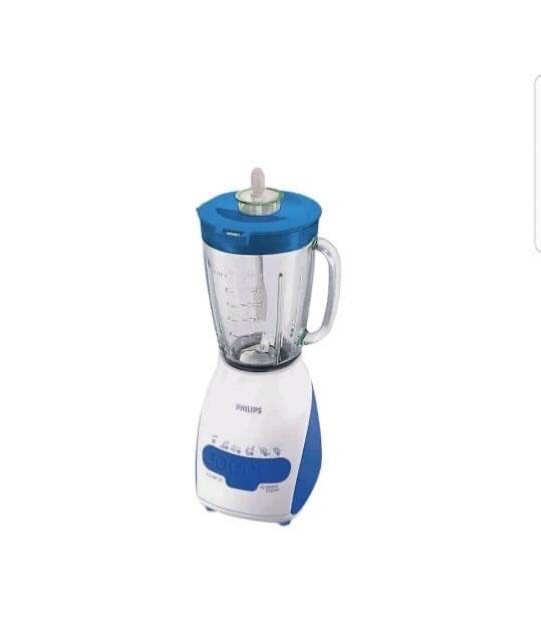 Blender Philips 2115 Mika(Plastik)