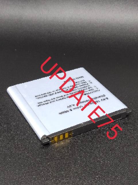 Baterai  Smartfren Andromax EC  H15346 original