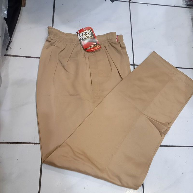 trening polos" uncle west "