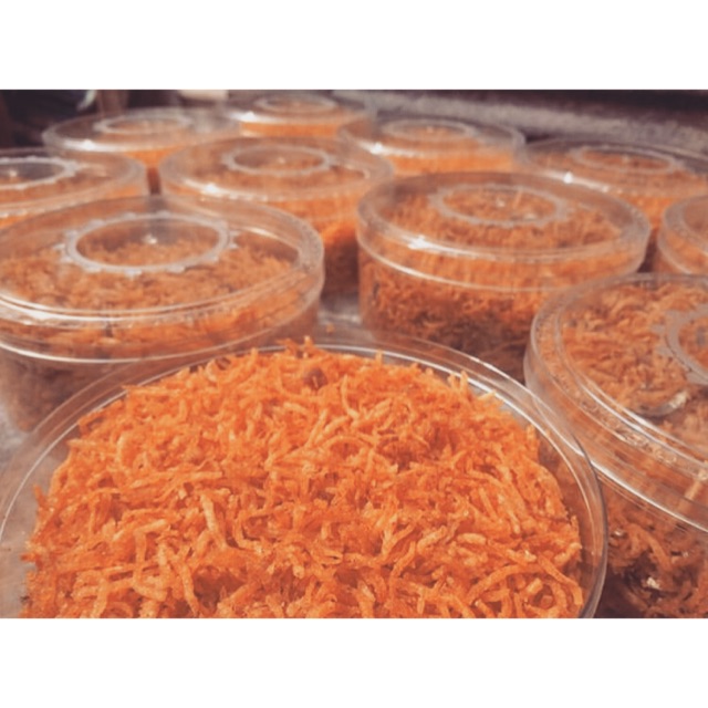

Kerintang mustofa
