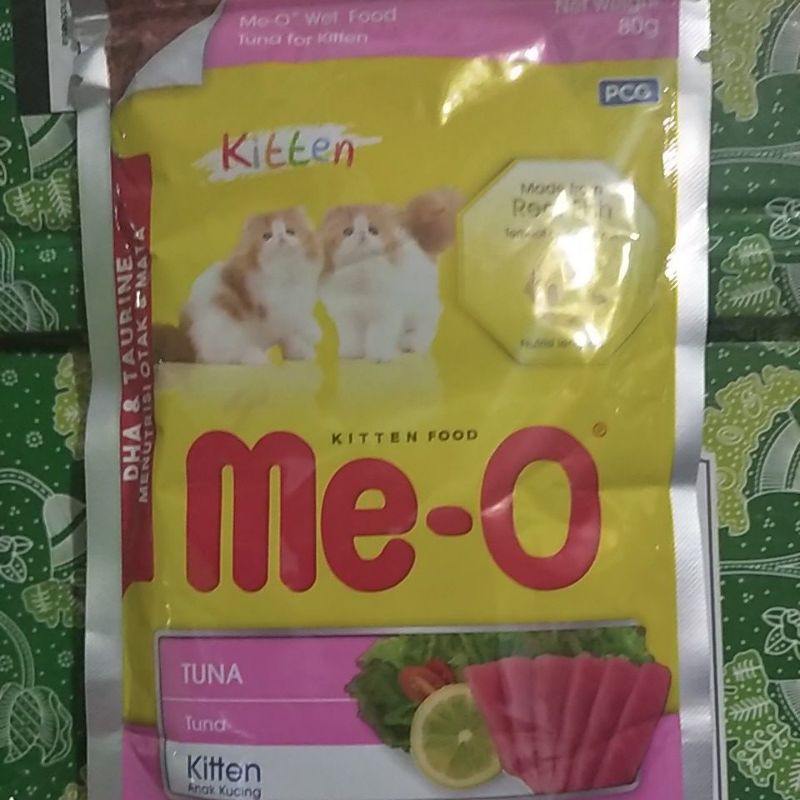 

meo kitten pouch rasa tuna