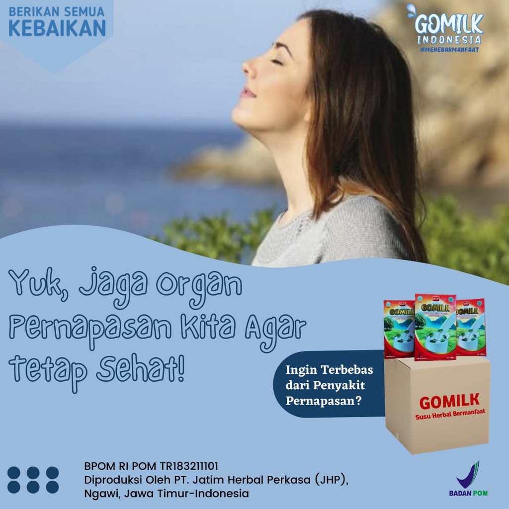 

Susu Kambing Etawa Bubuk Murni Solusi Kolesterol Sesak Napas Asma Nyeri Sendi Asam Lambung Kronis