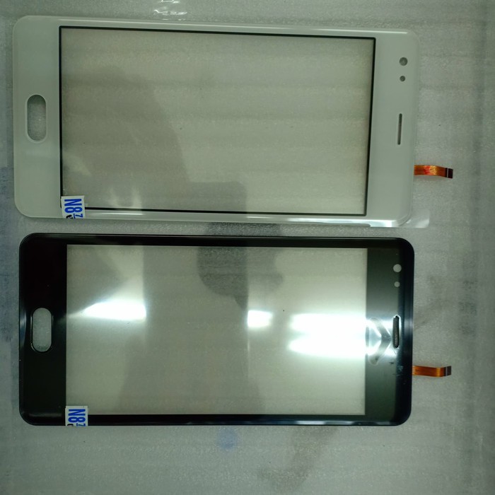 TOUCHSCREEN HUANGMI MI5 M5 ORIGINAL