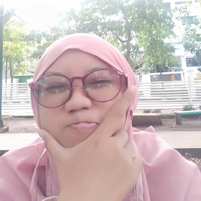melati_widia