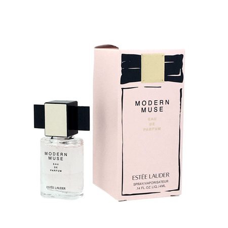 estee lauder modern muse original