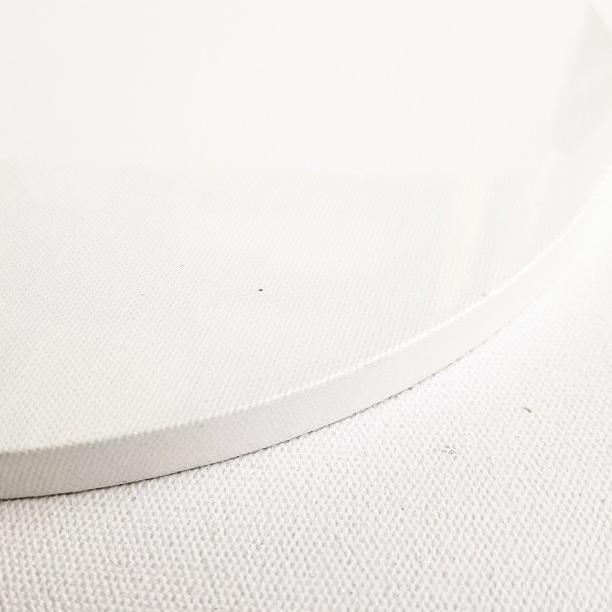 

Kanvas lukis lingkaran diameter 20 cm