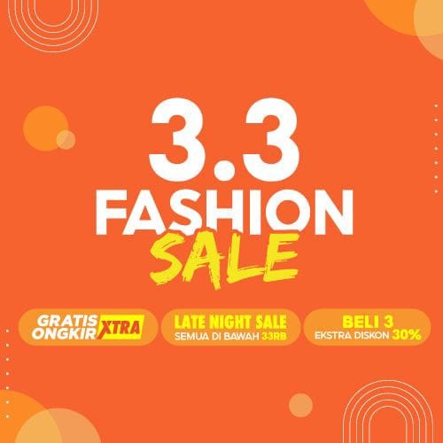 Toples Sunrise 1l Tipe 3107 Toples Plastik Toples Idul Fitri