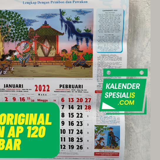

➴ KALENDER JAYA BAYA - KALENDER JAYABAYA 2021 ORIGINAL LENGKAP PRIMBON ☎