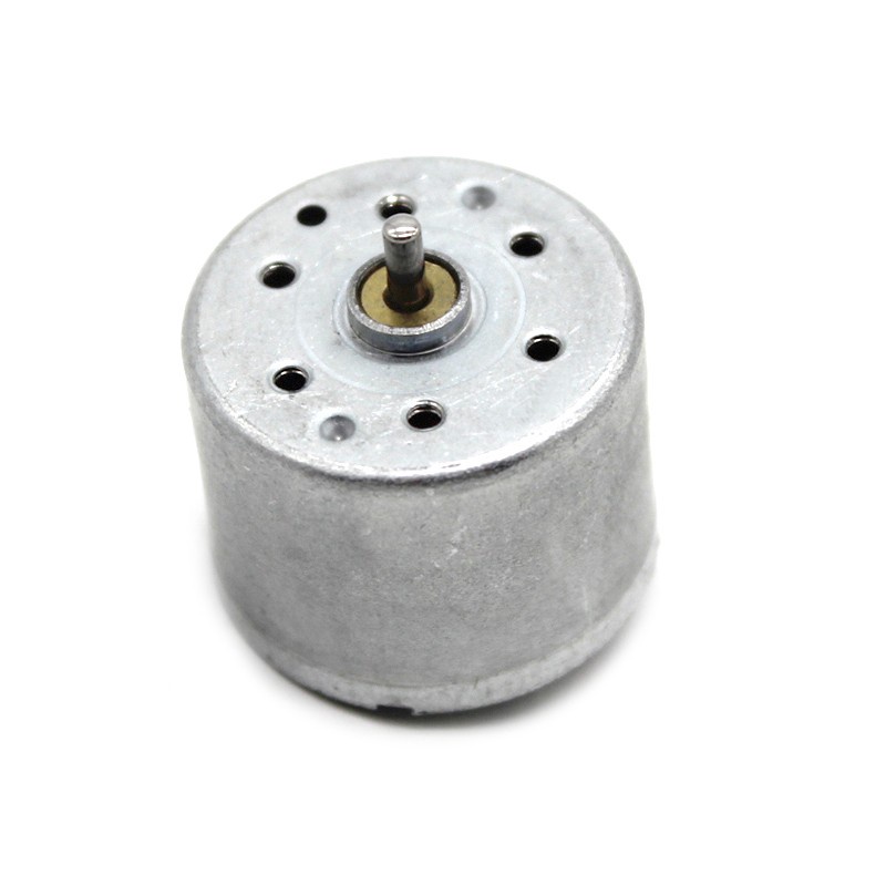 Dinamo Motor 310 DC solar motor (310HX)