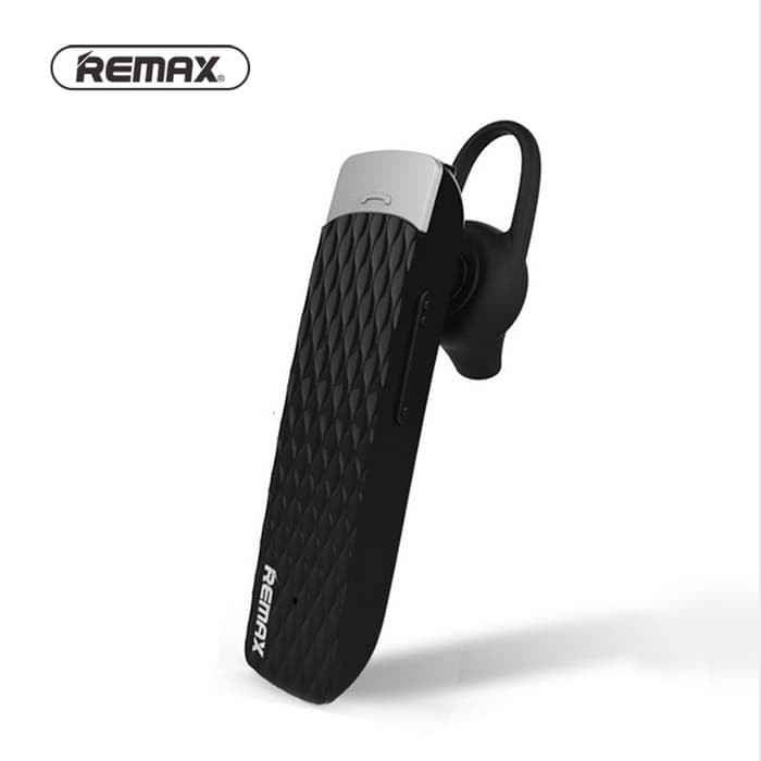 Bluetooth Sports Remax RB-T9 Wireless Earphone Headset