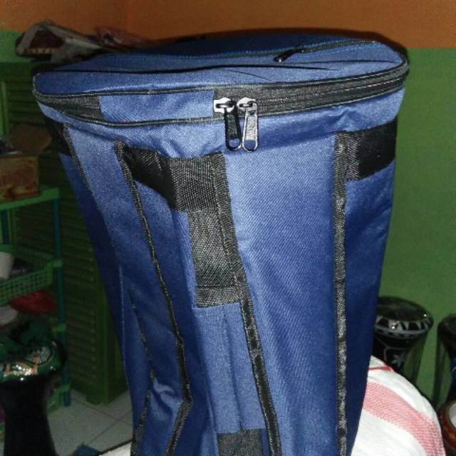 tas darbuka