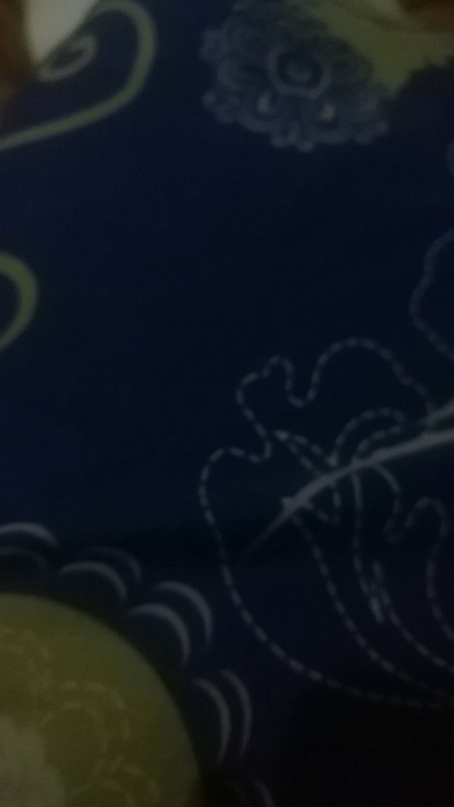 Etalase Co Link 60 S/d 85