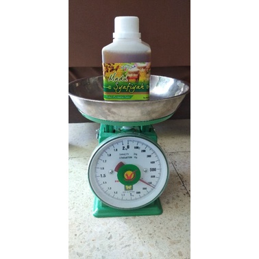 

Madu syafiya _ madu lokal berkualitas _ sumbawa
