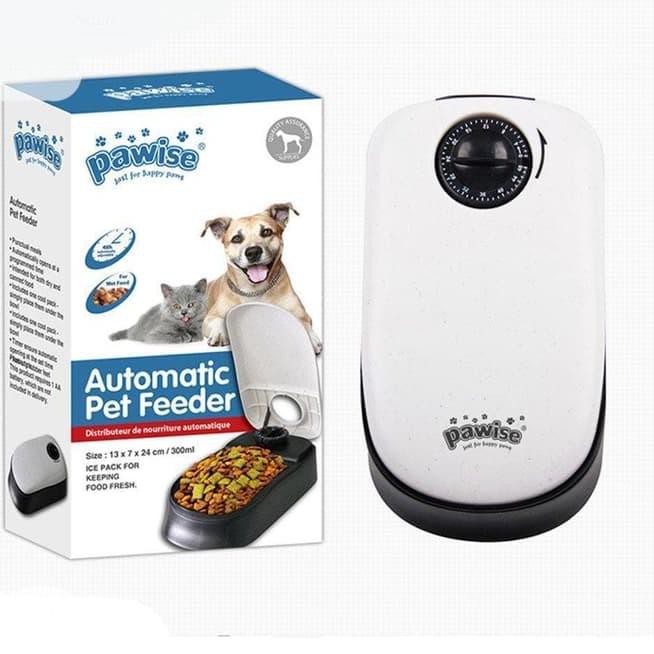 invisible fence training collar