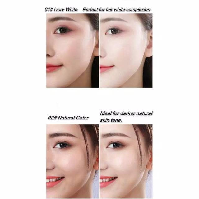 Hanru beauty cream / Beauty Cream Exo Too sudah TIDAK produksi / beauty Cream hanru Original Kualita