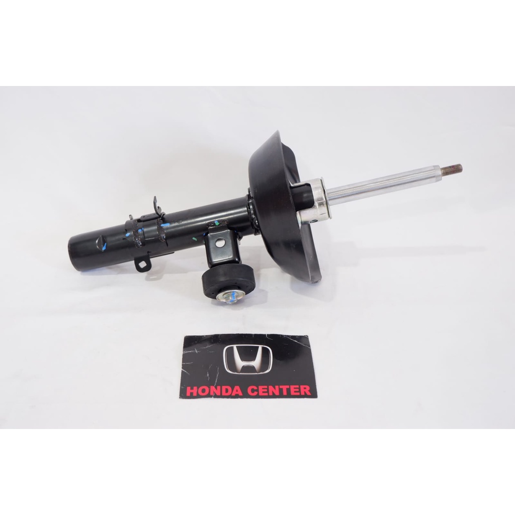 shockbreker shock depan accord cr2 2013 2014 2015 2016 2017 2018