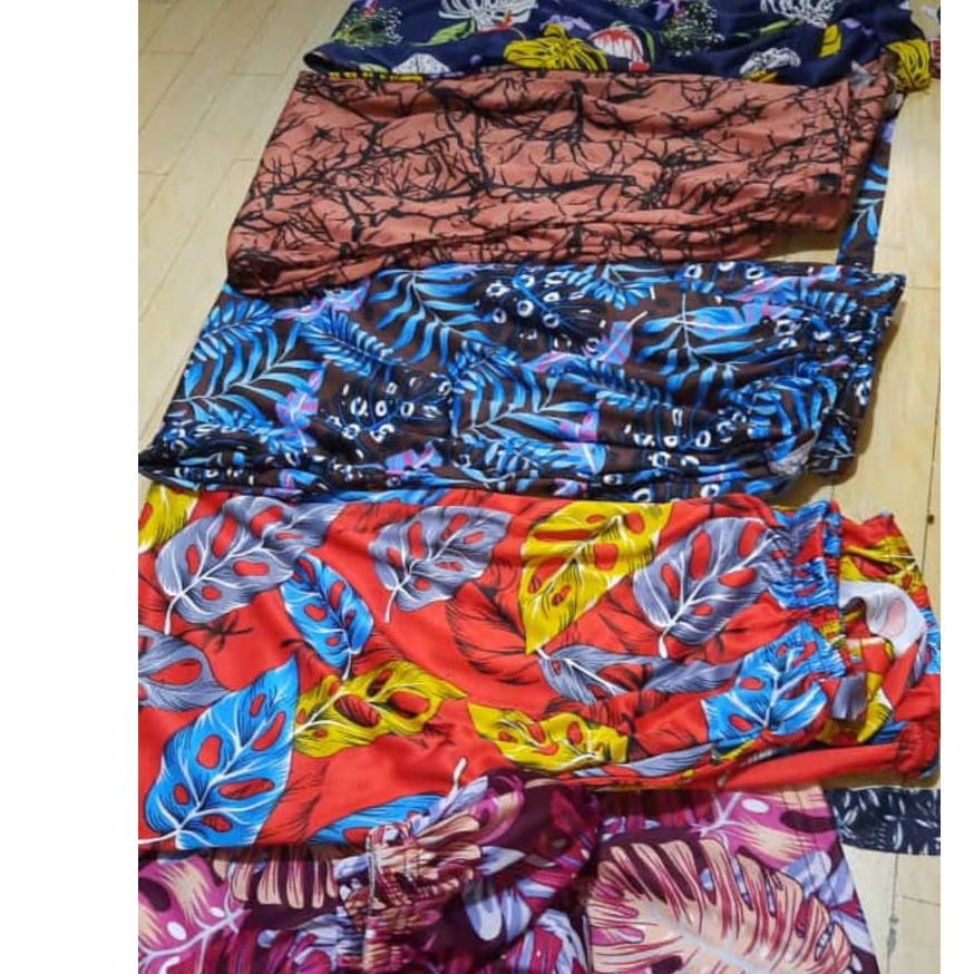 Legging Leging Celana Panjang Spandek,Haiget Dewasa pilih Motif dan Polos Grosir Ecer