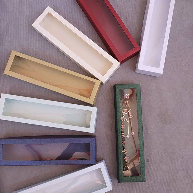 Kotak Bros Box Aksesoris