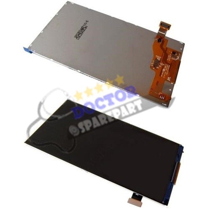 LCD Samsung Grand Neo i9060