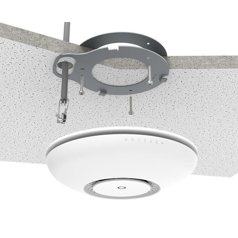 MikroTik cAP ac RBcAPGi-5acD2nD