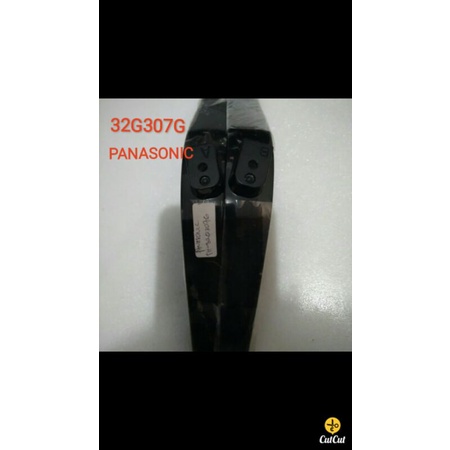 Kaki Tv Panasonic 32G307G