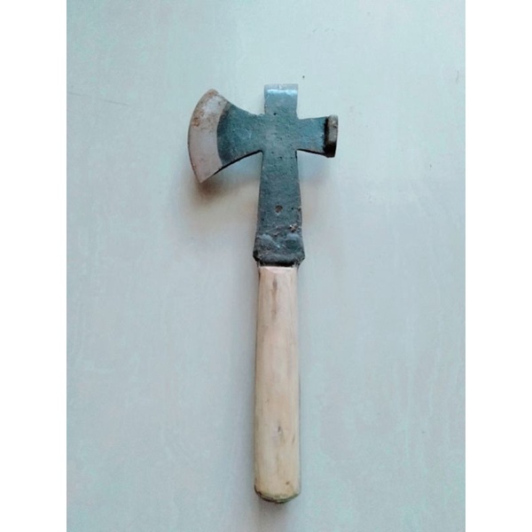 kapak mini/pecok kuat tebal