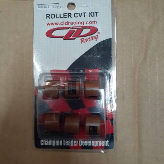 roller roler beat scoopy spacy karburator 12 gram CLD