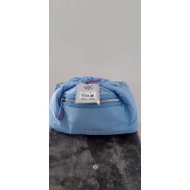 tas wanita ori fiorelli