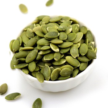 

Biji Labu Panggang Pumpkin Seed