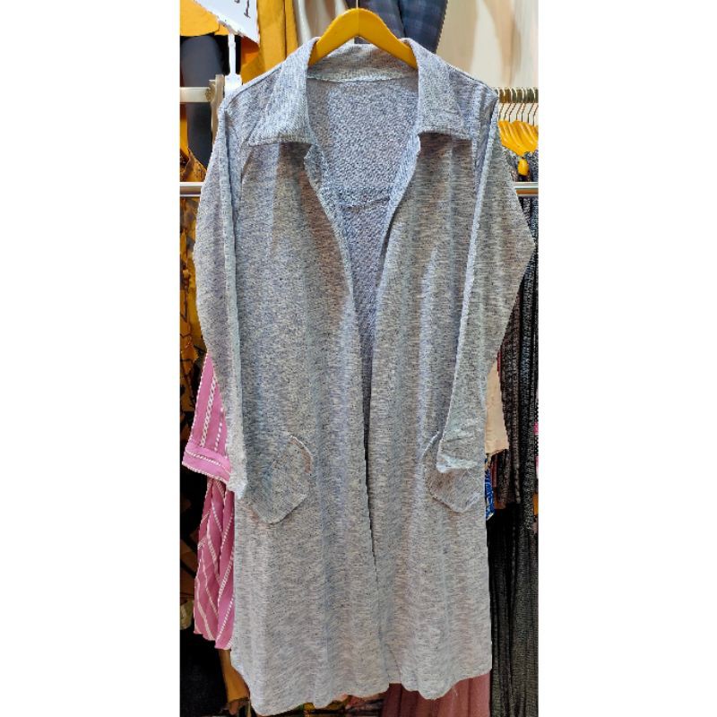 Rajut | Cardigan Rajut | Rajut Panjang | Sweater Rajut Jumbo | Rajut Premium | Cardigan Rajut Wanita
