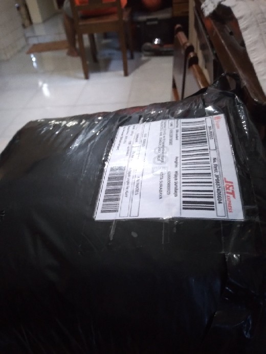 Handuk Mandi Dewasa 60 X 140 Cm Motif Warna Warni