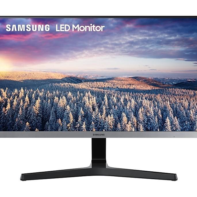 Monitor Samsung 24sr35