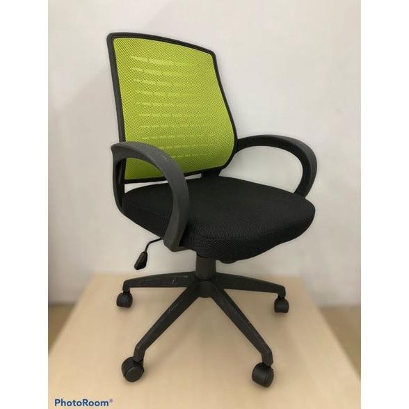 Powerstore - Kursi Kantor Informa London Chair Kursi Kerja Kursi Sophiasanti559