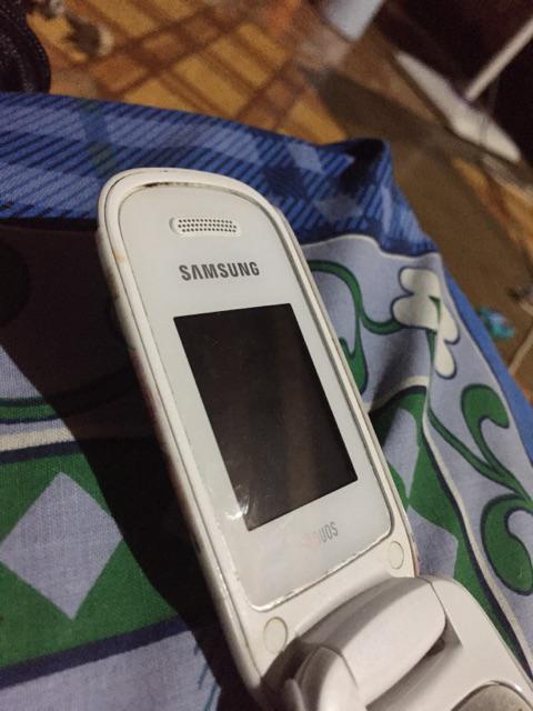 1 Set 5 Pcs Premium Reusable Stainless Drinking Straw Straws Sedotan Murah Anti Karat