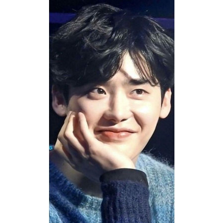 Jasa Bikin Akun Gmail Tanpa Nomor Hp