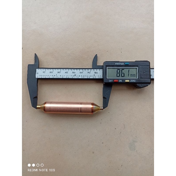 Filter kulkas 1x1 filter drayer kulkas 1x1 multi