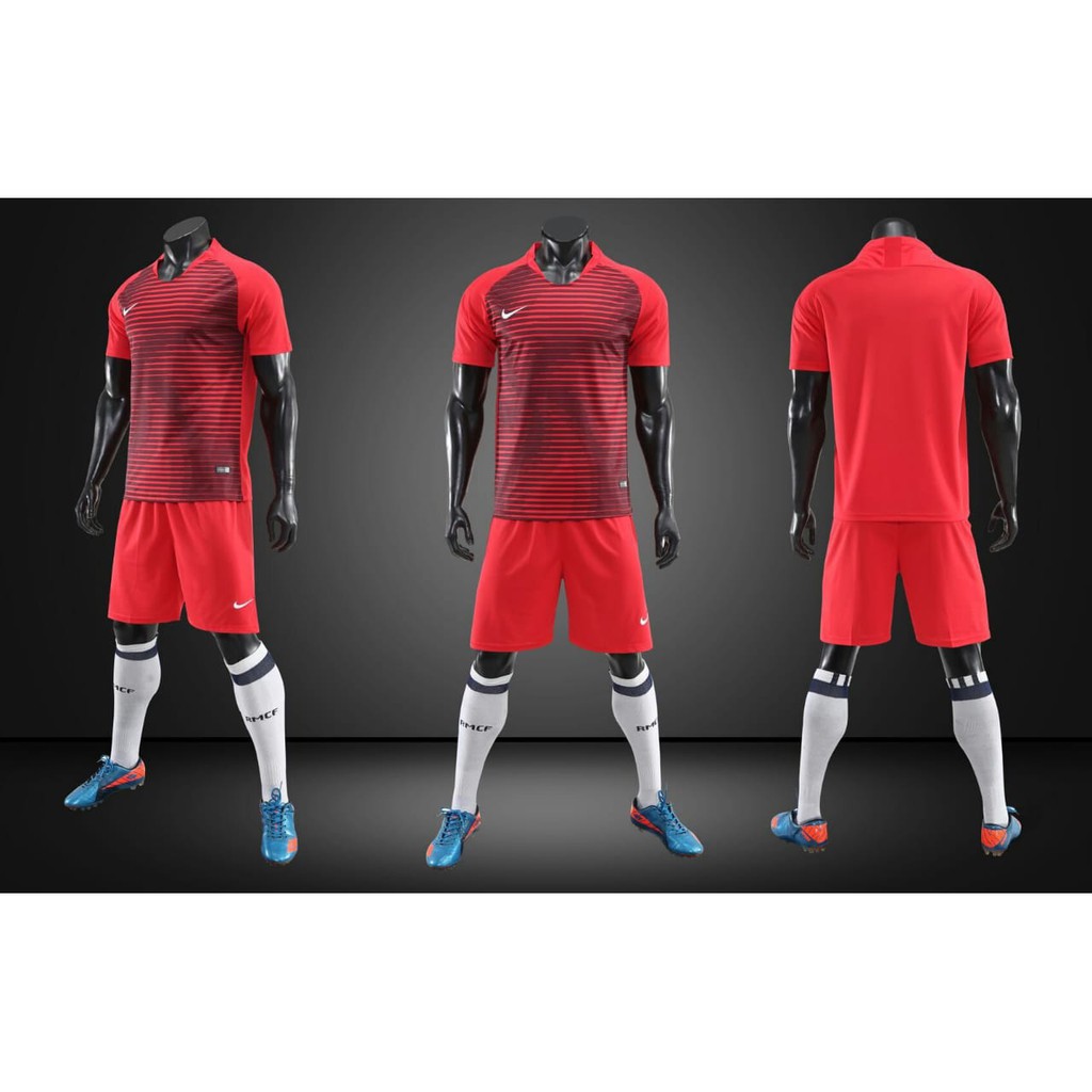 jersey bola original nike