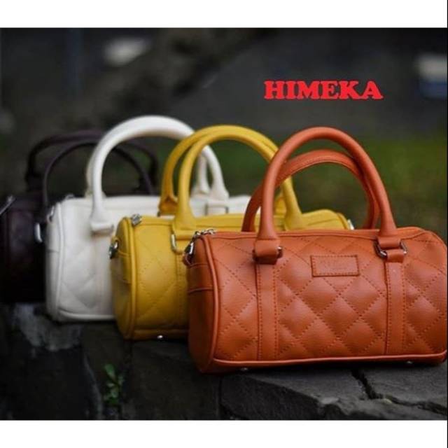 myqeenabykiranastuff himeka