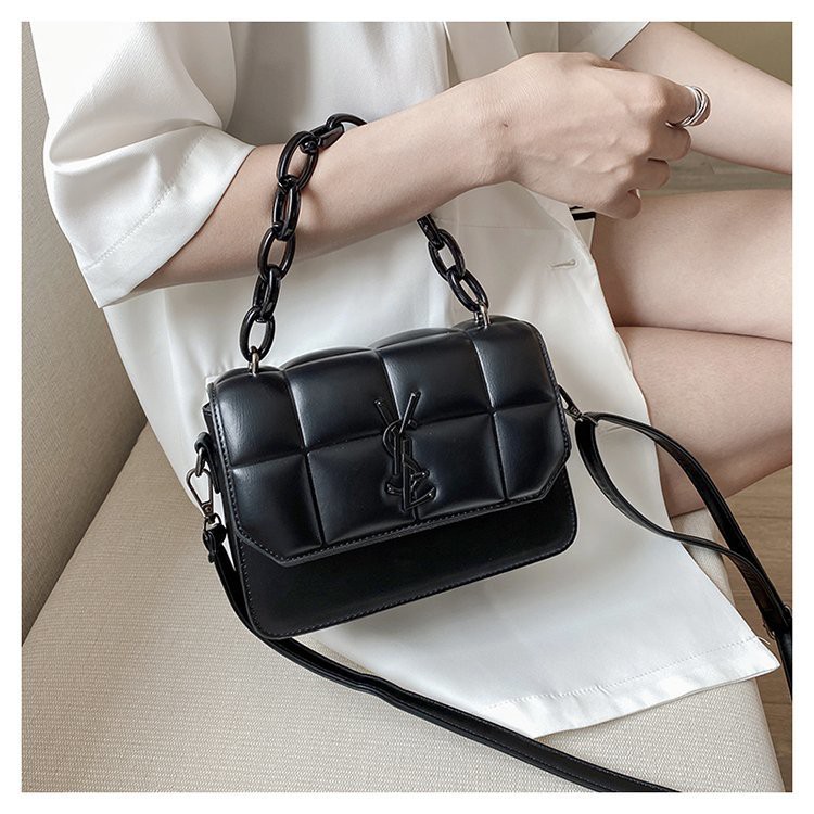 (2PC BISA IKG)GTBI99881052 New Arrival  !!!  Tas Selempang  Tas Wanita Import  Premium Terbaru