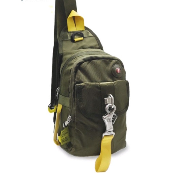Tas selingbag Original TW terbaru dan termurah